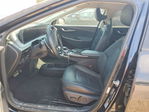 Kia EV6 2023