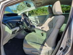 Toyota Prius 2012