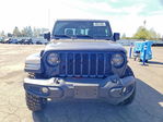 Jeep Gladiator 2023