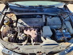 Toyota Camry 2007