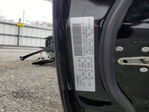 RAM 1500 2020