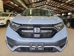 Honda CR-V 2021