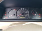 Toyota Corolla 2005