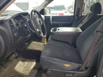 GMC Sierra 2008