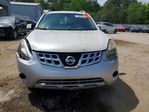 Nissan Rogue 2012