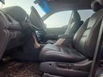 Honda Pilot 2007