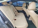 BMW Series 3 2021