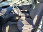 Toyota Prius 2012