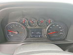Chevrolet Silverado 2023
