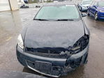 Chevrolet Impala 2014