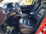 Mazda CX-5 2021