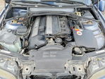 BMW Series 3 2002