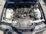 BMW M3 1998