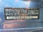 Subaru Forester 2023