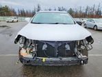 Lexus RX 2013