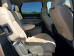 Buick Enclave 2018