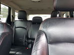 Dodge Journey 2015