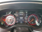 Dodge Charger 2020