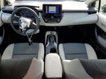 Toyota Corolla 2025