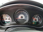 Chrysler 200 2011