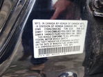 Acura MDX 2010