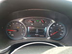 Chevrolet Equinox 2018