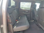 GMC Sierra 2026