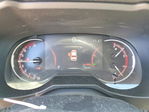 Toyota RAV 4 2024