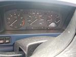 Honda Prelude 1988
