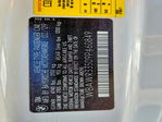 BMW Series 3 2009
