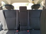 Toyota RAV 4 2015