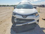 Toyota RAV 4 2018