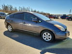 Toyota Prius 2008