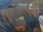 Lexus RX 2021