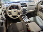 Ford Escape 2009
