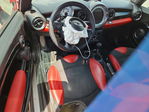 MINI Cooper 2012