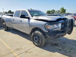 RAM 3500 2020
