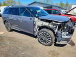 Hyundai Palisade 2026
