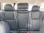 Subaru Outback 2022