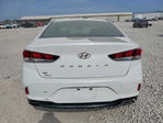 Hyundai Sonata 2018