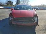 Ford Fiesta 2015