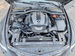 BMW Series 6 2010