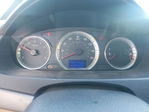 Hyundai Sonata 2009