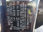 Kia Rio 2013