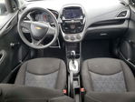 Chevrolet Spark 2020