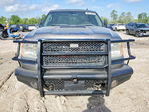 GMC Sierra 2012