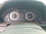 Honda Odyssey 2012