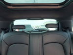 MINI Cooper 2015