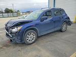 Mazda CX-5 2014
