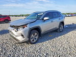 Toyota RAV 4 2025
